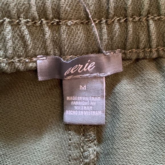 Aerie womens shorts - Picture 3 of 7